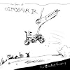 Ear Bleeding Country: The Best of Dinosaur Jr. Ear Bleeding Country: The Best of Dinosaur Jr.