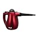 Kitchen & Housewares : Shark Steam Blaster Jr. - Red (S3210R)