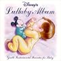 Disney's Lullaby Album