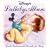 Disney's Lullaby Album