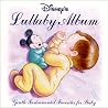 Image of album by Fred Mollin
