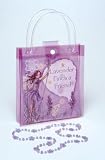 Lavender Finds a Friend (Flower Fairies Friend)