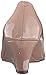 Cole Haan Women's Catalina Wedge Pump
