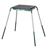 ロゴス(LOGOS) エコセラチューブラルMNEOS  81064910