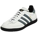 adidas Originals  Samba 80 Soccer Shoe