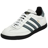 adidas Originals  Samba 80 Soccer Shoe