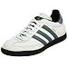 adidas Originals  Samba 80 Soccer Shoe