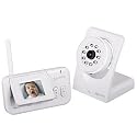 NScessity: Digital 1.8" LCD Wireless Camera Monitor