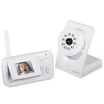 NScessity: Digital 1.8" LCD Wireless Camera Monitor