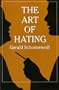 Art of Hating