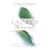 Sacred Marriage: Celebrating Marriage as a Spiritual Discipline
