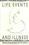 Life Events and Illness