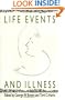 Life Events And Illness
