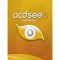 ACDSee 8.0