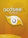 ACDSee 8.0