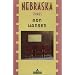 Nebraska: Stories