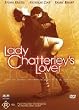 Lady Chatterley's Lover [ NON-USA FORMAT, PAL, Reg.4 Import - Australia ]