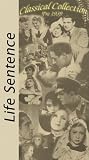 Review   / Life Sentence (Wyrok Zycia)
