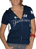New York Yankees Navy Blue 2009 World Series Champions It