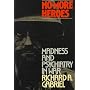 No More Heroes: Madness and Psychiatry In War