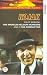 Kojak - Vol. 1: Pilot Episode : The Marcus Nelson Murders / Episode 2: The Corrupter [1974]