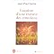 Une ann�e de lecture (2009)
