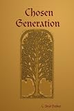 Chosen Generation