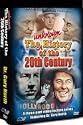 Unknown History of the 20th Century (DVD)