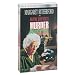 VHS : Murder Most Foul