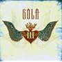 G�l� III