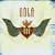 G�l� III
