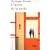 L'Heure de la sortie - Prix du Premier Roman 2002