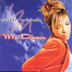 CD-Charts  Search : My Dream