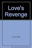 Love's Revenge