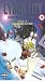 VHS : Cyber City Oedo 808 - File 3 [VHS]