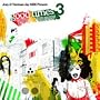 Good Times Vol.3: With Joey and Norman Jay
