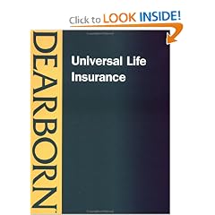 Universal Life Insurance