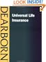 Universal Life Insurance