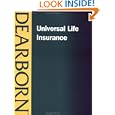Universal Life Insurance'
