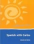 Spanish with Carlos
