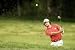 Top 10 Tips On How To Improve Golf Short Game Quickly