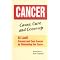 Cancer Books for LRC