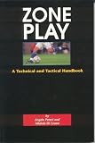 Zone Play