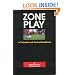 Zone Play