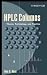 HPLC
Columns:
Theory,
Technology
and
Practice
