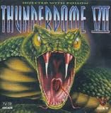 Revue Artistes Divers  / Thunderdome Vol 7