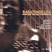 Music : March of the Jazz Guerillas