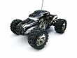 Earthquake 3.5 1/8 Scale Nitro Monster Truck 4 Wheel Drive