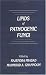 Book Lipids of Pathogenic Fungi