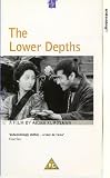 The Lower Depths [1957]